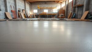 wylewka betonowa cena za m2 robocizny bez materiału