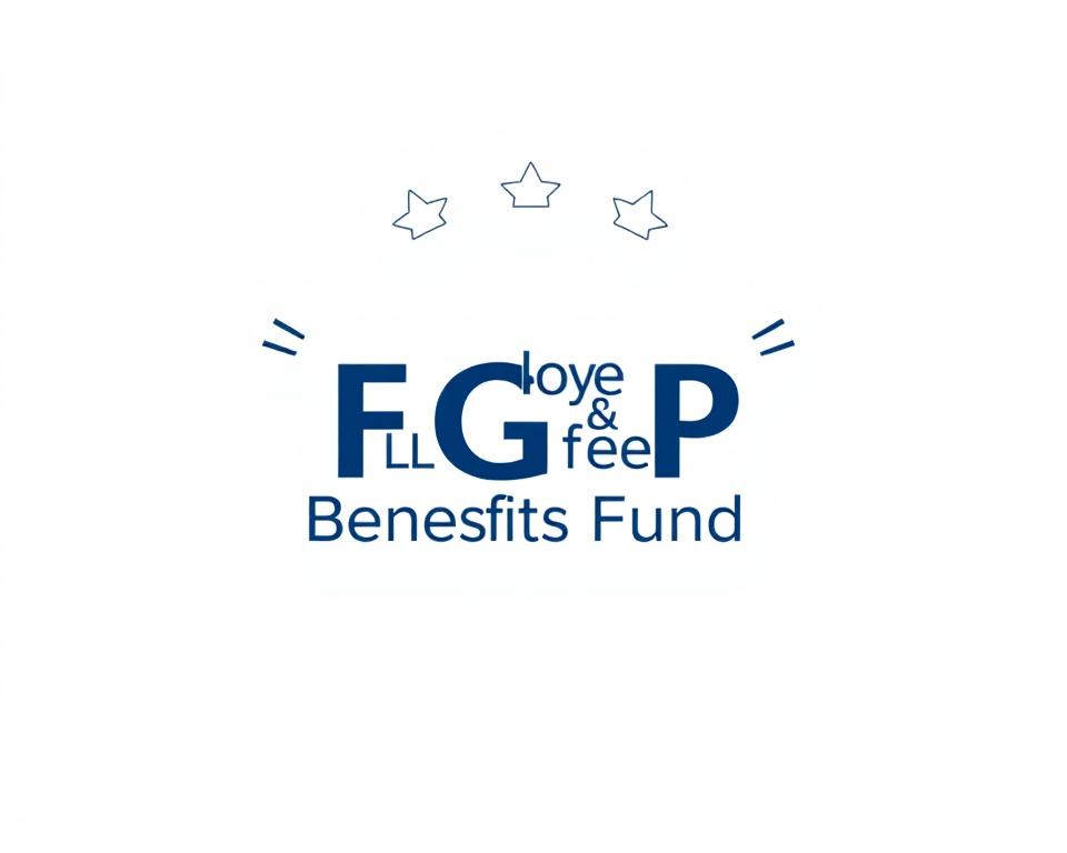 Logo Funduszu Gwarantowanych Świadczeń Pracowniczych Logo Funduszu Gwarantowanych Świadczeń Pracowniczych