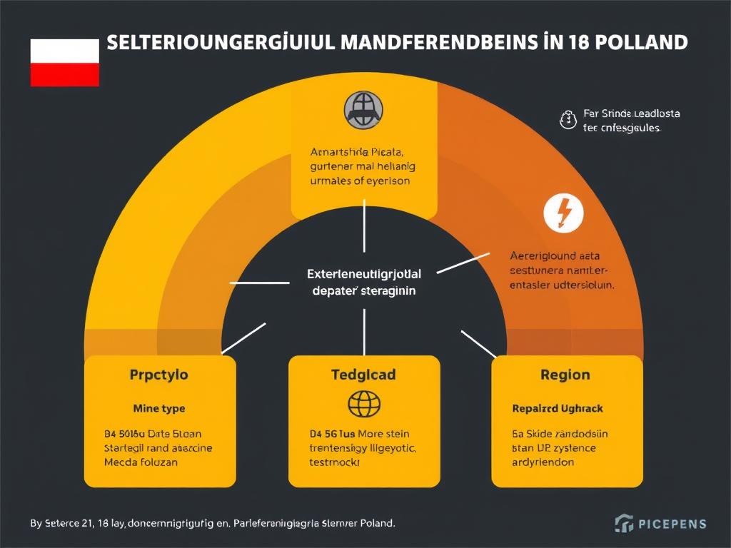 Czynniki wpływające na wysokość zarobków górników dołowych