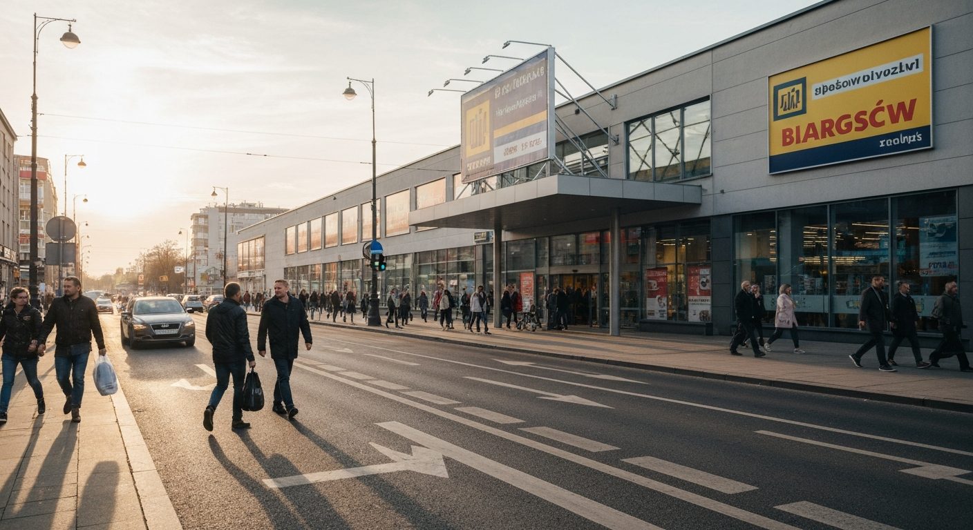 Czy markety budowlane są otwarte w niedziele? 2