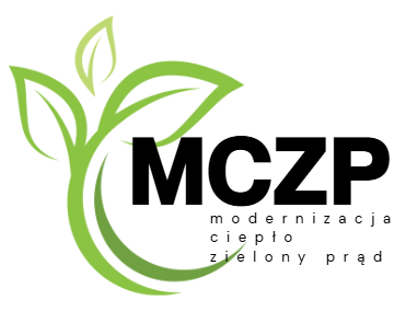 Mczp.pl