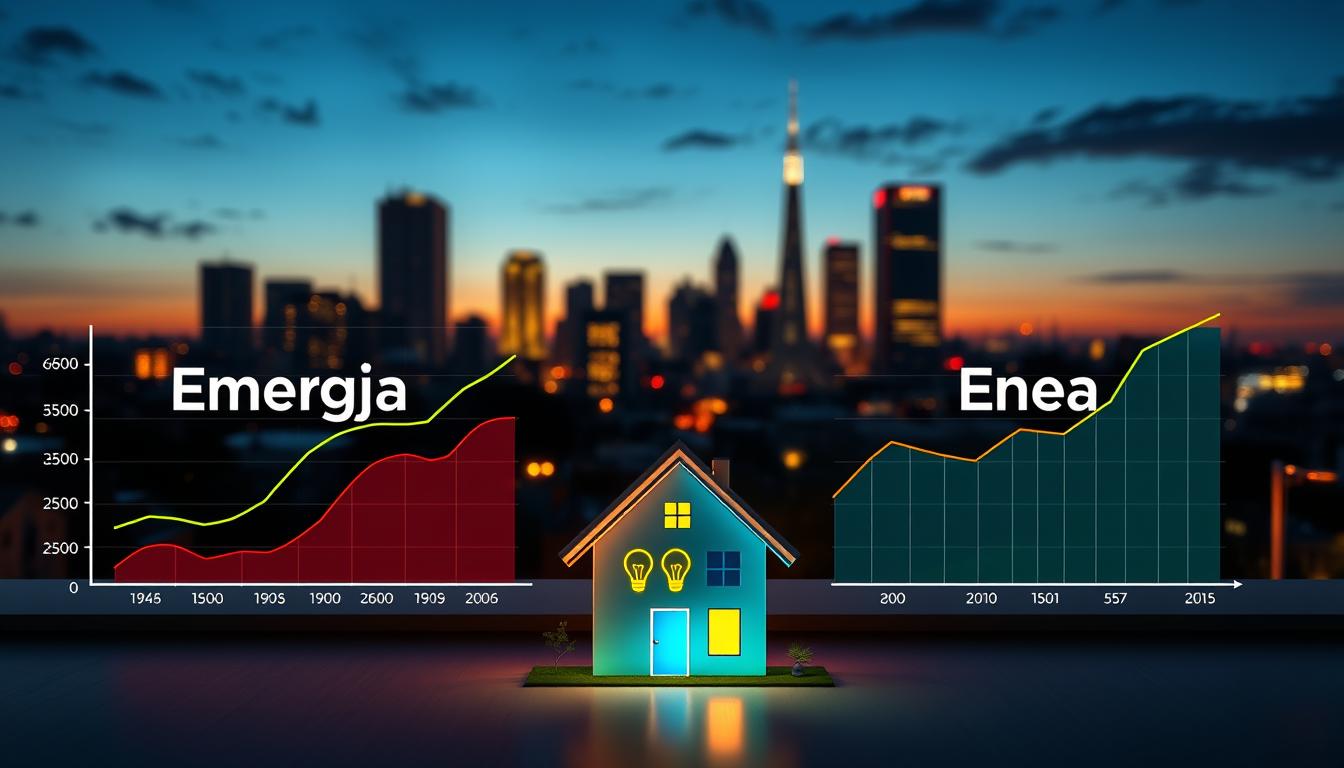 energa vs enea stawki