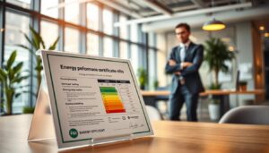 jak zamówić audyt energetyczny